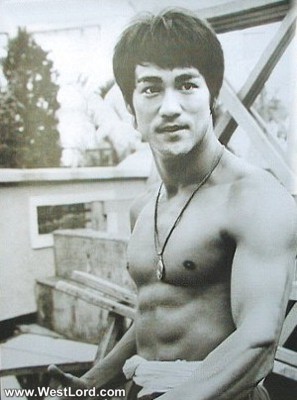 BRUCELEE MAROC SI MOHAMEDE DBILIJ BANI MALLAL